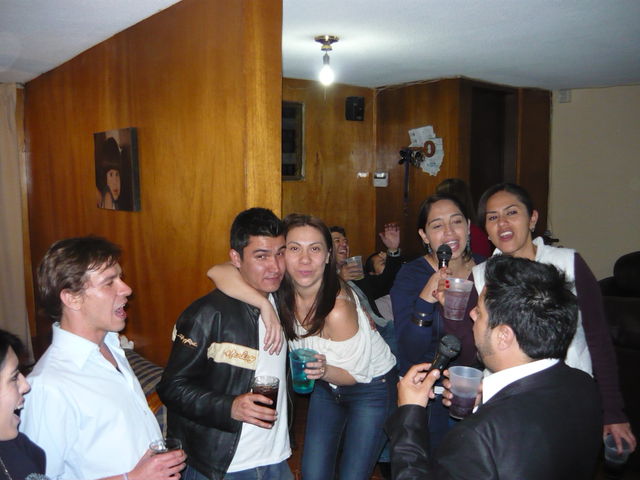Sin Nombre