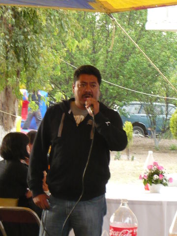 Sin Nombre