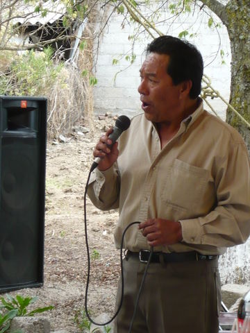 Sin Nombre