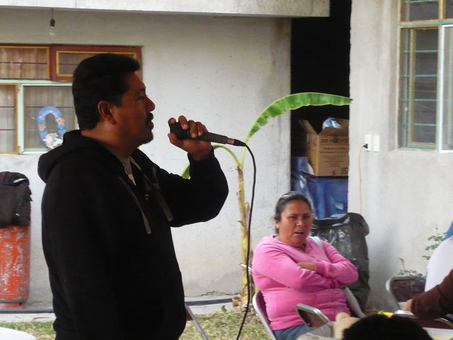 Sin Nombre