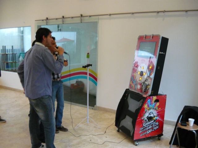 Sin Nombre